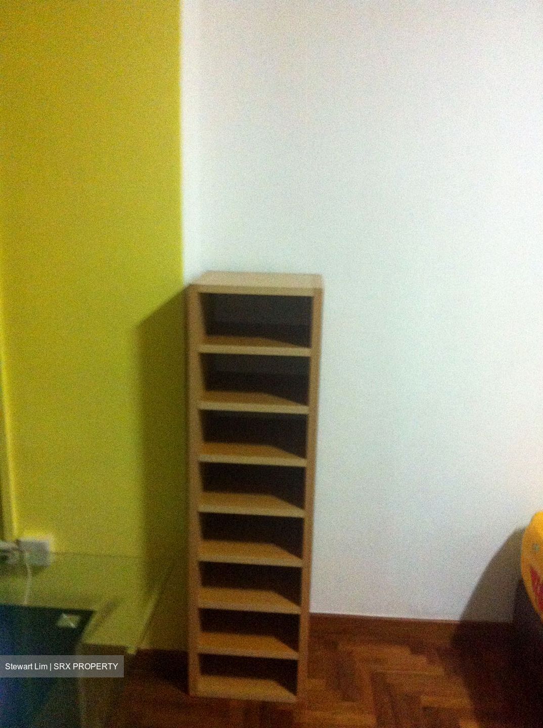 Choa Chu Kang Avenue 5 (Choa Chu Kang),  #562549381